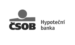 ČSOB_hypoteční banka
